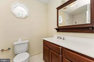 13700 Waverly Point Rd, Newburg, MD 20664 - Photo 20