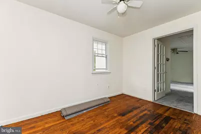 13700 Waverly Point Road, Newburg, MD 20664 - Photo 16