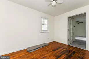 13700 Waverly Point Rd, Newburg, MD 20664 - Photo 16