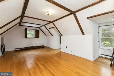 13700 Waverly Point Road, Newburg, MD 20664 - Photo 26