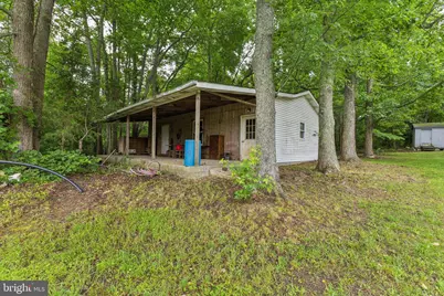 13700 Waverly Point Road, Newburg, MD 20664 - Photo 32