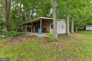 13700 Waverly Point Rd, Newburg, MD 20664 - Photo 32