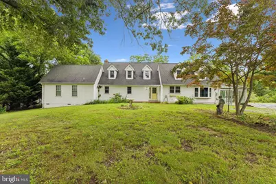13700 Waverly Point Road, Newburg, MD 20664 - Photo 2