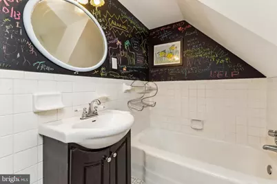 13700 Waverly Point Road, Newburg, MD 20664 - Photo 24