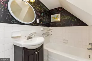 13700 Waverly Point Rd, Newburg, MD 20664 - Photo 24