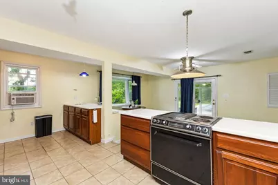 13700 Waverly Point Road, Newburg, MD 20664 - Photo 6