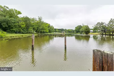 13700 Waverly Point Road, Newburg, MD 20664 - Photo 34