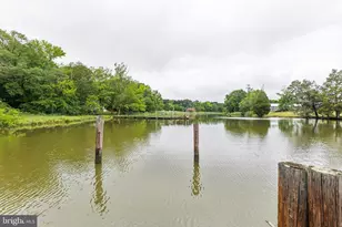 13700 Waverly Point Rd, Newburg, MD 20664 - Photo 34