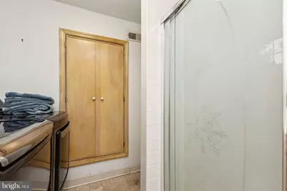 13700 Waverly Point Road, Newburg, MD 20664 - Photo 10