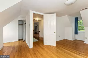 13700 Waverly Point Rd, Newburg, MD 20664 - Photo 22