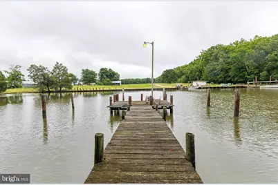 13700 Waverly Point Road, Newburg, MD 20664 - Photo 1