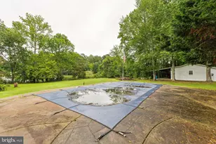 13700 Waverly Point Rd, Newburg, MD 20664 - Photo 30