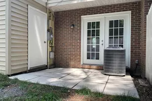 11814 Oak Manor Dr, Waldorf, MD 20601 - Photo 12