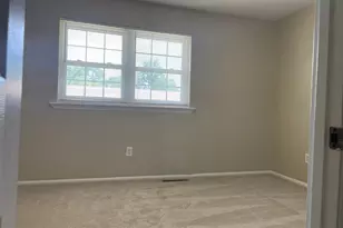 11814 Oak Manor Dr, Waldorf, MD 20601 - Photo 8