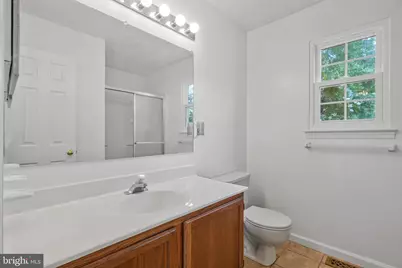 3286 Greenwich Court, Waldorf, MD 20602 - Photo 8