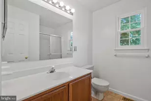 3286 Greenwich Ct, Waldorf, MD 20602 - Photo 8