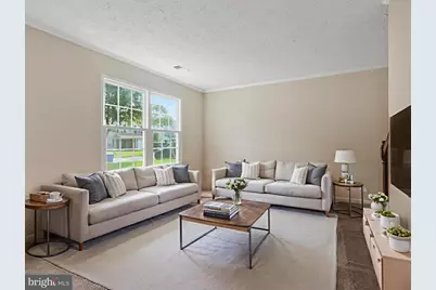 3286 Greenwich Court, Waldorf, MD 20602 - Photo 2