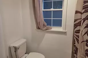 228 Garner Ave, Waldorf, MD 20602 - Photo 22