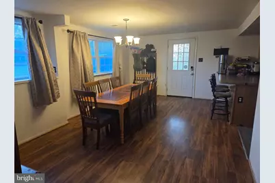 228 Garner Avenue, Waldorf, MD 20602 - Photo 18