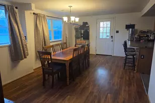 228 Garner Ave, Waldorf, MD 20602 - Photo 18