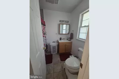228 Garner Avenue, Waldorf, MD 20602 - Photo 10