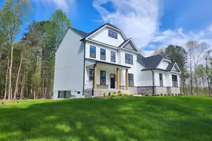 4747 Bryantown Rd, Waldorf, MD 20601 - Photo 2