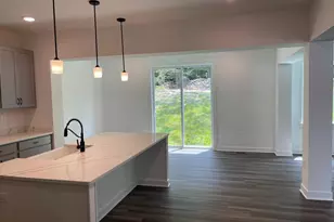 4747 Bryantown Rd, Waldorf, MD 20601 - Photo 34