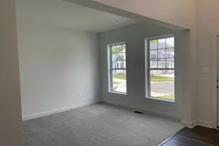 4747 Bryantown Rd, Waldorf, MD 20601 - Photo 56