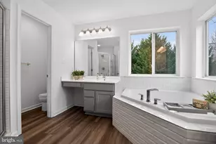 4747 Bryantown Rd, Waldorf, MD 20601 - Photo 24