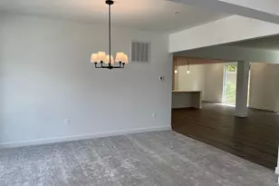 4747 Bryantown Rd, Waldorf, MD 20601 - Photo 40