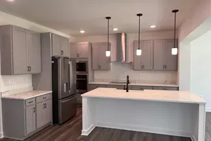 4747 Bryantown Rd, Waldorf, MD 20601 - Photo 32