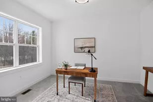 4747 Bryantown Rd, Waldorf, MD 20601 - Photo 28