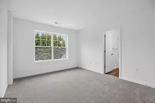 4747 Bryantown Rd, Waldorf, MD 20601 - Photo 4