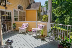 113 Burning Bush Pl, La Plata, MD 20646 - Photo 14