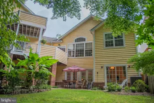 113 Burning Bush Pl, La Plata, MD 20646 - Photo 4