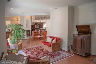 113 Burning Bush Pl, La Plata, MD 20646 - Photo 12