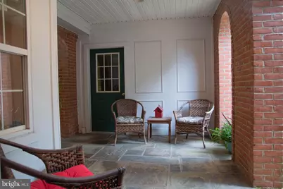 113 Burning Bush Place, La Plata, MD 20646 - Photo 30