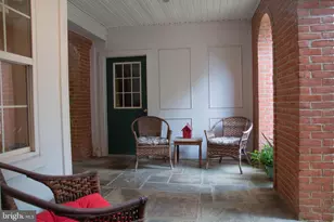 113 Burning Bush Pl, La Plata, MD 20646 - Photo 30