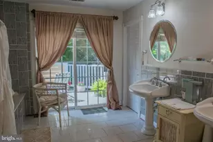 113 Burning Bush Pl, La Plata, MD 20646 - Photo 22