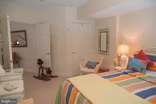 113 Burning Bush Pl, La Plata, MD 20646 - Photo 26