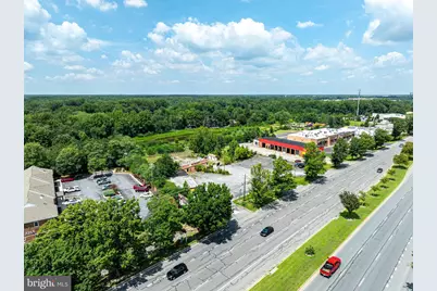 2245 Crain Highway, Waldorf, MD 20601 - Photo 32