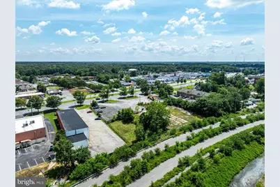 2245 Crain Highway, Waldorf, MD 20601 - Photo 6