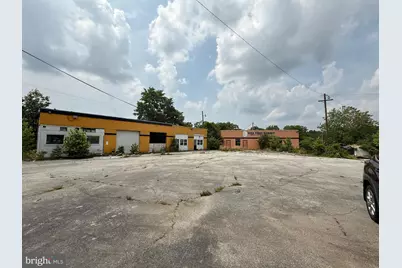 2245 Crain Highway, Waldorf, MD 20601 - Photo 48