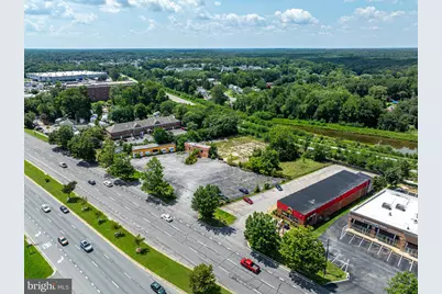 2245 Crain Highway, Waldorf, MD 20601 - Photo 12