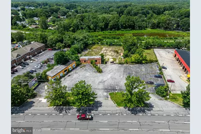 2245 Crain Highway, Waldorf, MD 20601 - Photo 30