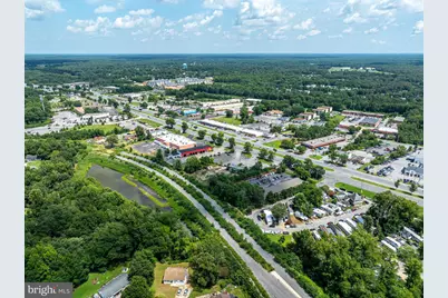 2245 Crain Highway, Waldorf, MD 20601 - Photo 24