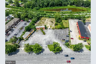 2245 Crain Highway, Waldorf, MD 20601 - Photo 14