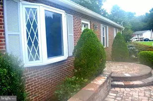 12288 Wendy Ln, Waldorf, MD 20601 - Photo 60