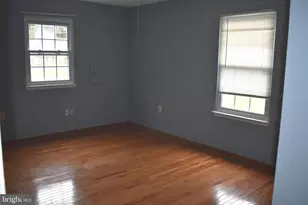 12288 Wendy Ln, Waldorf, MD 20601 - Photo 28