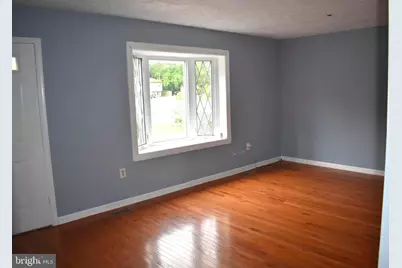 12288 Wendy Lane, Waldorf, MD 20601 - Photo 6